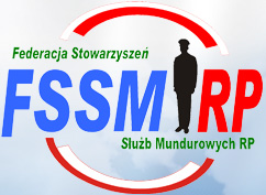 Federacja Stwowarzyszeń Służb Mundurowych RP