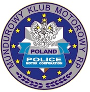 Mundurowy Klub Motorowy RP