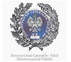 Stowarzyszenie Generałów Policji RP