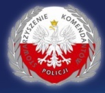 Stowarzyszenie Komendantów Policji