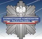 Stowarzyszenie Komendantów Policji Polskiej